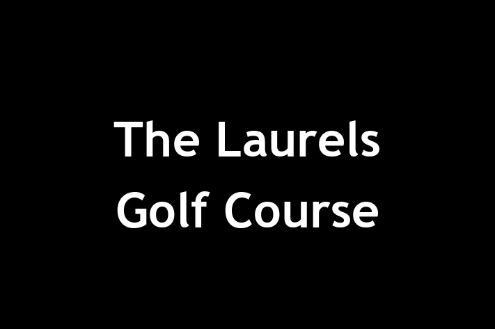 The Laurels Golf Course