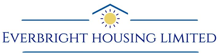 Everbright Housing Limited