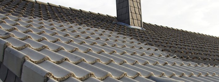 Roofcare Darlington