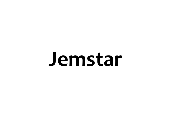 Jemstar