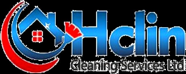 Hclin Cleaning Services Ltd