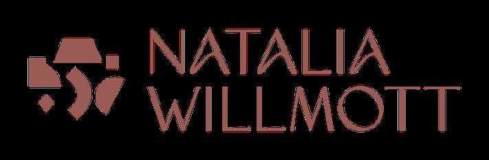 LAtelier Natalia Willmott