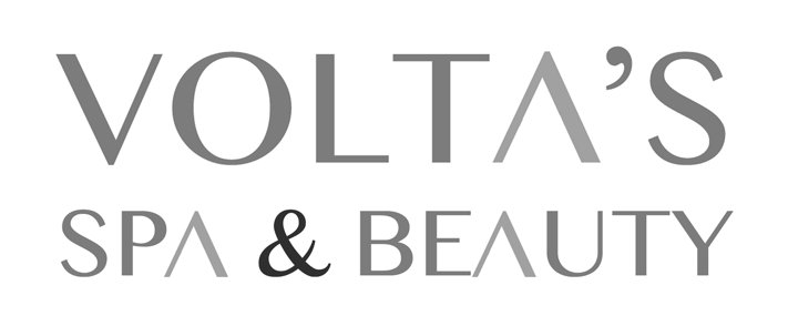 Voltas Spa and Beauty