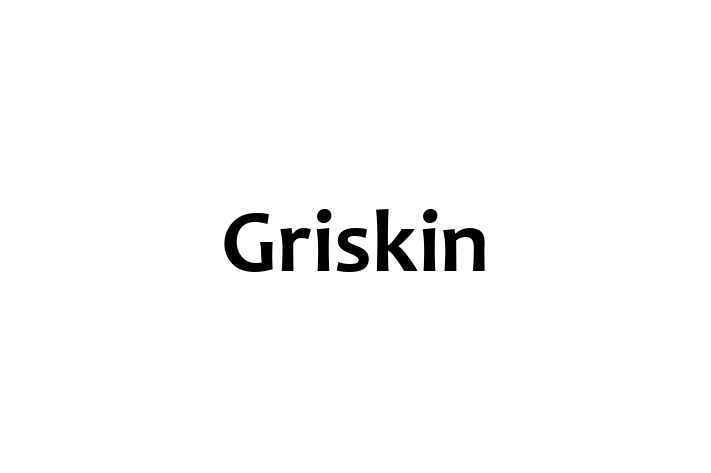 Griskin