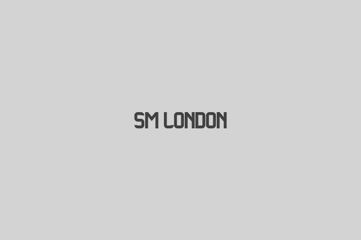 SM London