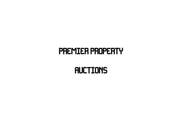 Premier Property Auctions