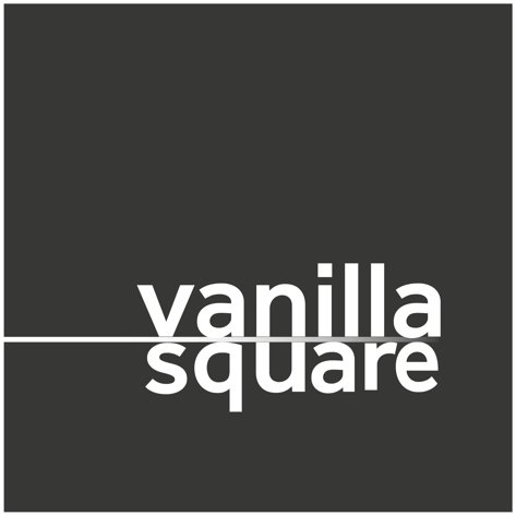 Vanilla Square