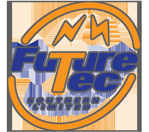 Futuretec