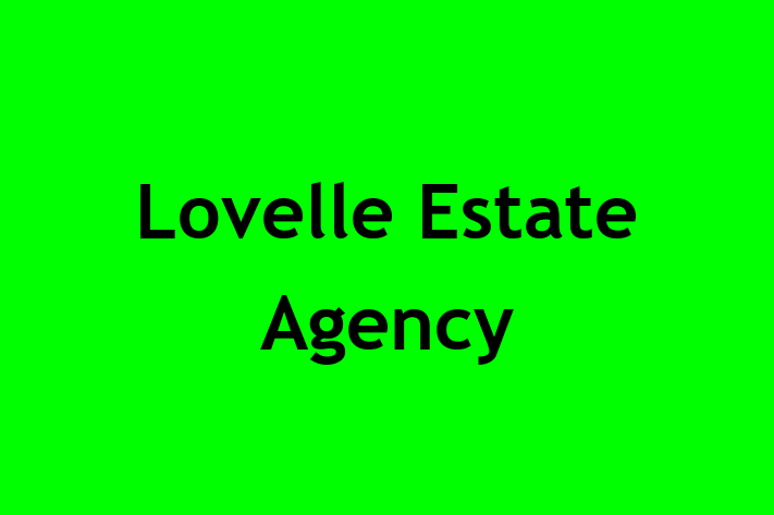 Lovelle Estate Agency