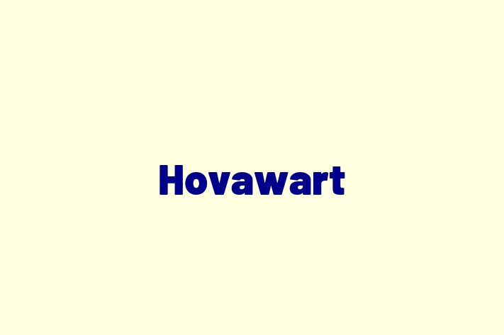 Dog Hovawart for Sale in Catford