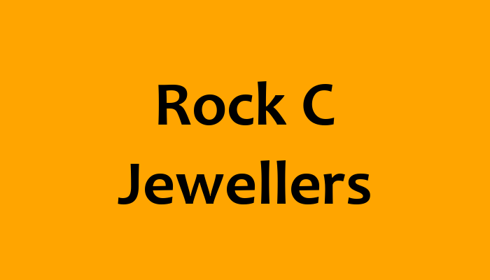 Rock C Jewellers