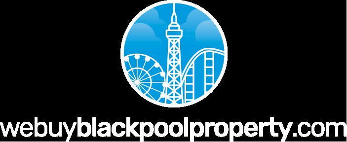 We Buy Blackpool Property