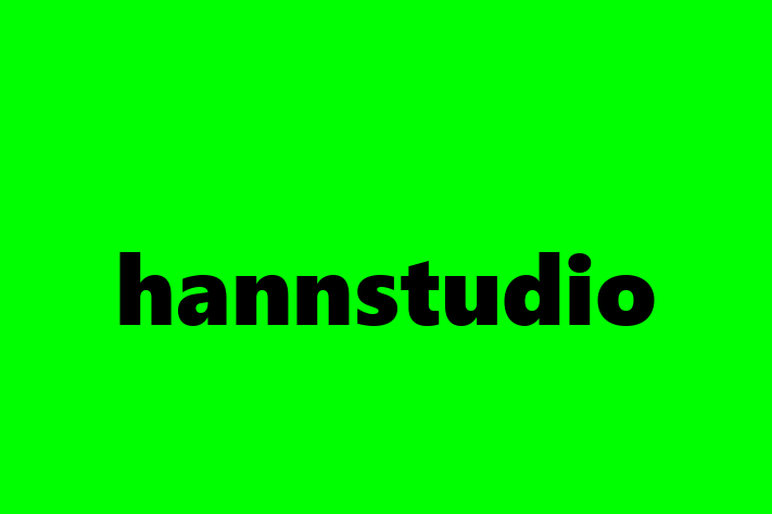 hannstudio