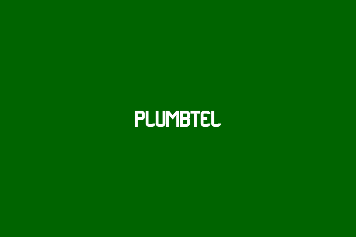 Plumbtel