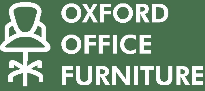 Oxford Office Furniture