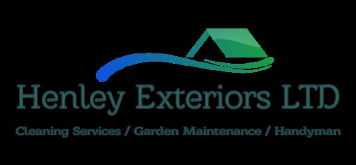 Henley Exteriors LTD