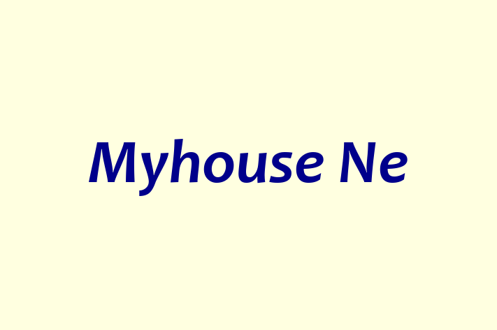 Myhouse Ne