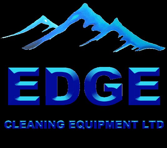 Edge Cleaning Equipment Newport