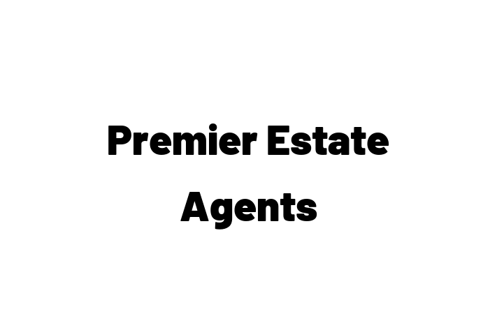 Premier Estate Agents