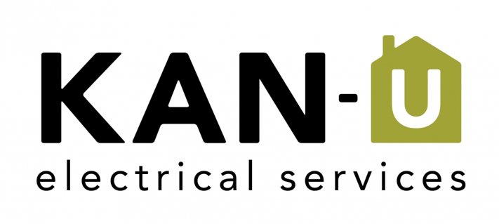 Kan U Electrical Services