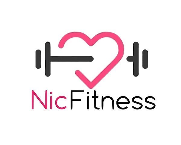 Nicola Smith Personal Trainer Nicfitness