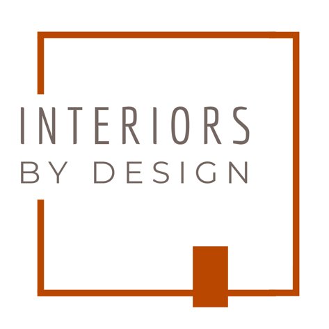 Interiors By Design