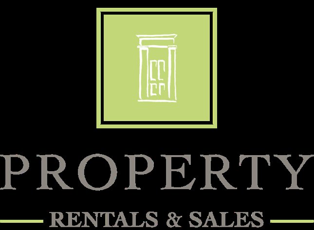 Property Rentals & Sales