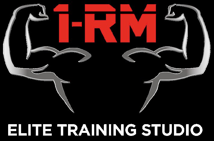 1 RM Elite Training Studio