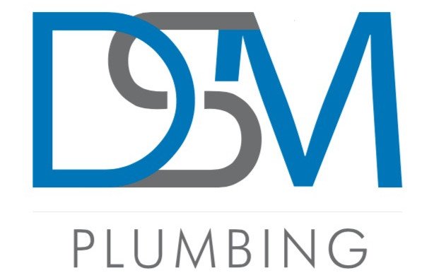 DSM Plumbing Ltd