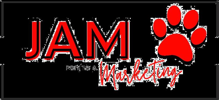 Jam Marketing Uk Ltd