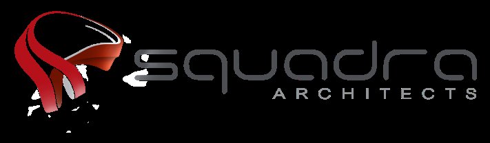 SquadraArchitects