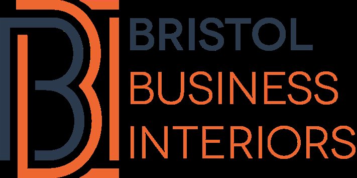 Bristol Business Interiors