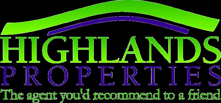 Highlands Properties