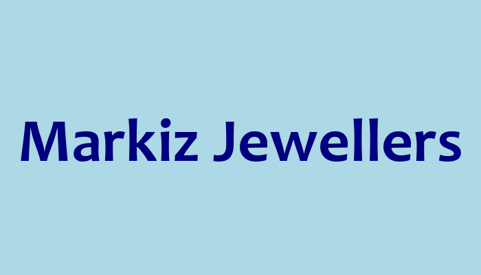 Markiz Jewellers