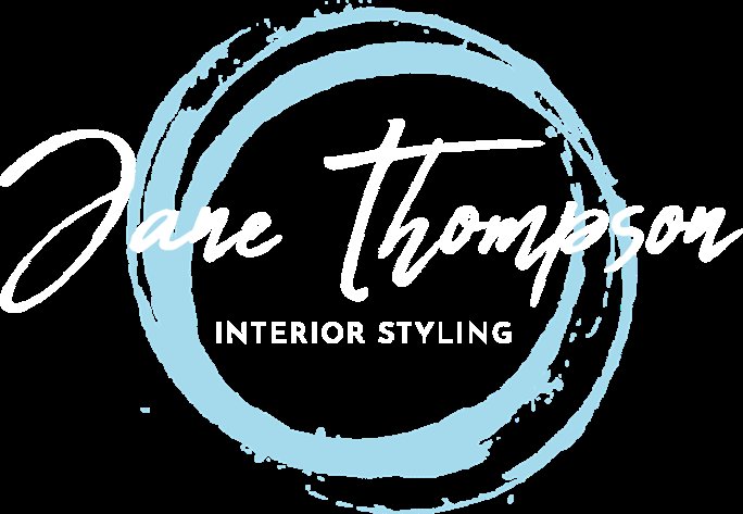 Jane Thompson Interiors