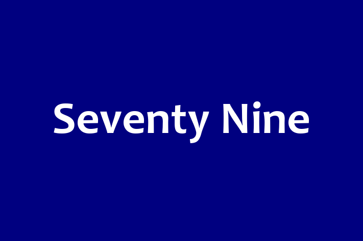 Seventy Nine