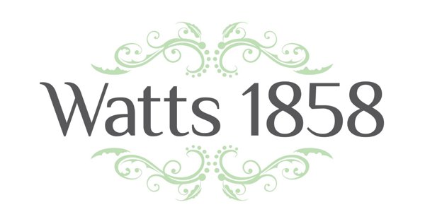 Watts 1858