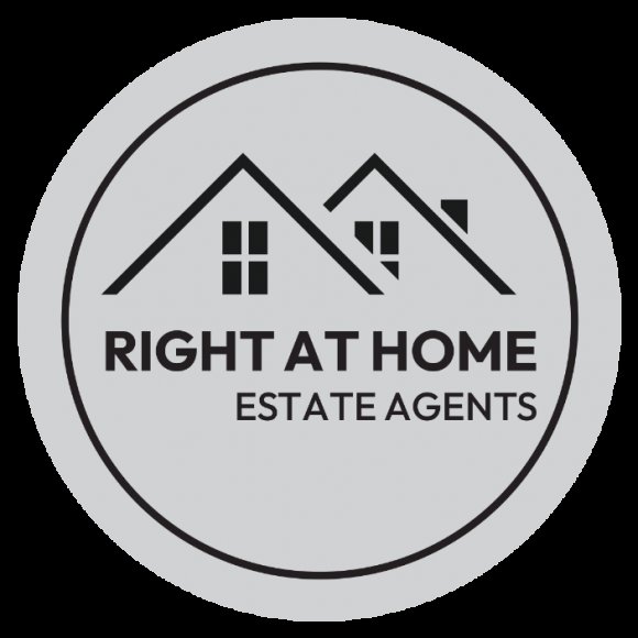 Right At Home Estate Agents