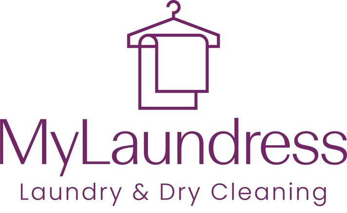 My Laundress Oldham