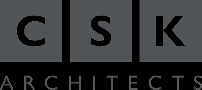 C S K Architects