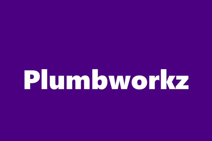 Plumbworkz