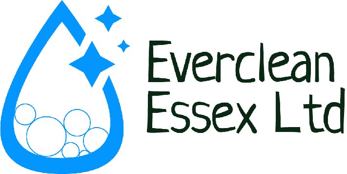 Everclean Essex Ltd