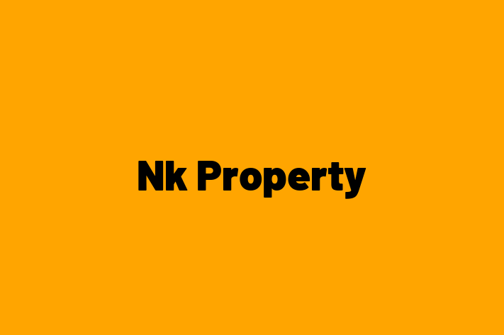 Nk Property