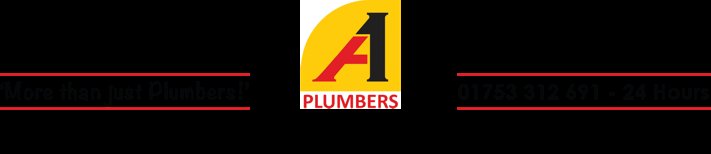 A1 Plumbers UK Ltd