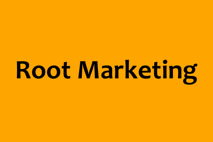 Root Marketing