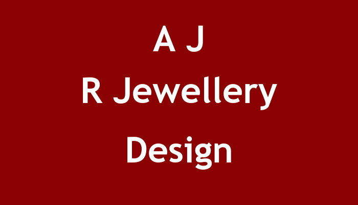 A J R Jewellery Design