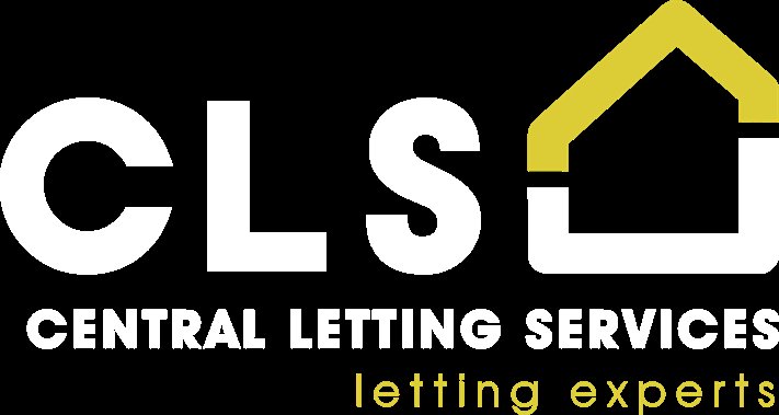 Central Letting Services