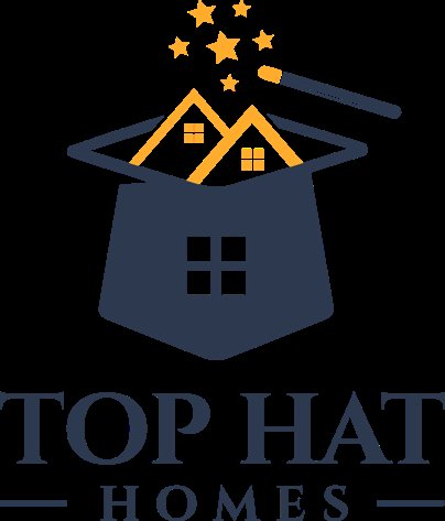 Top Hat Homes