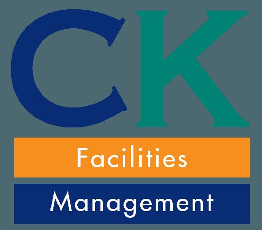 CK Group Services