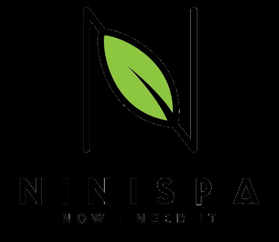 NINISPA